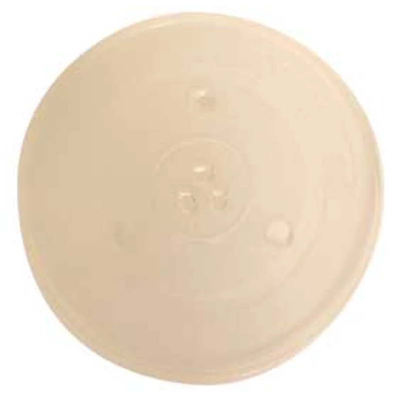 MIKROSÜTŐ TÁNYÉR UNIVERZÁLIS 31,5 CM CSILLAG KÖZEPŰ