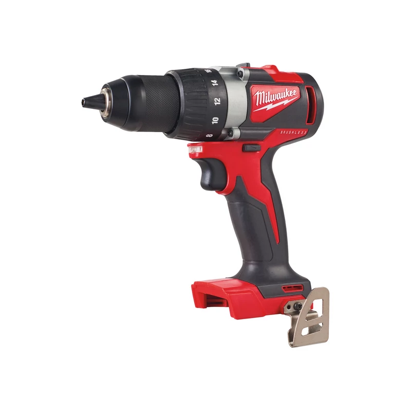 MILWAUKEE M18BLDD2