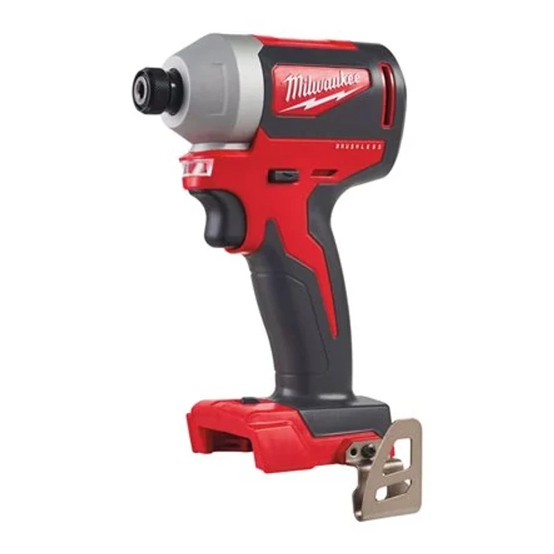 MILWAUKEE M18BLID2