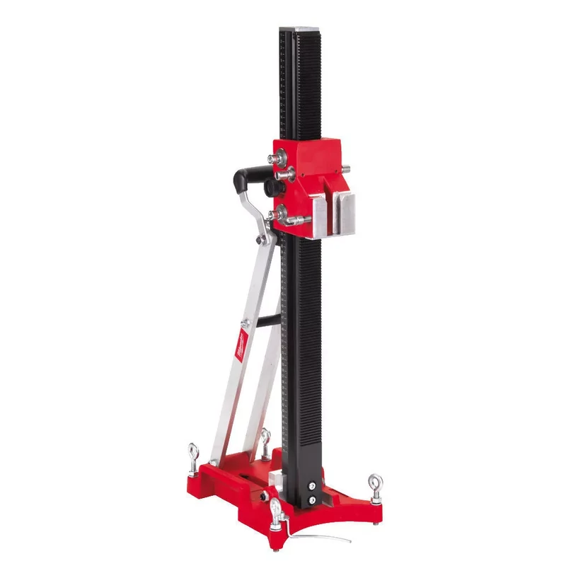 MILWAUKEE ÁLLVÁNY A FÚRÓGÉPHEZ DD3-152 DR 152 T