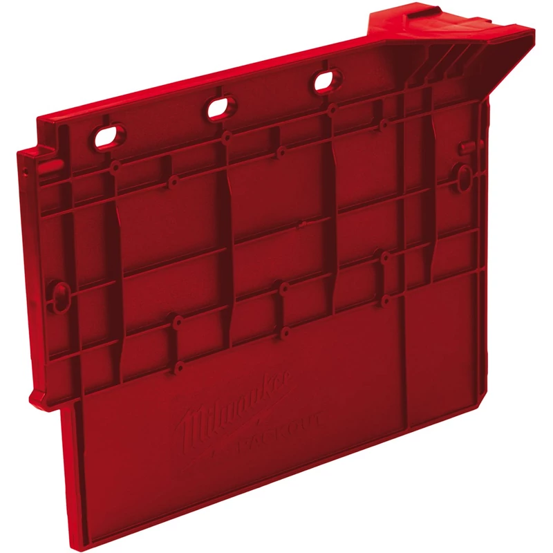 MILWAUKEE PACKOUT™ LÁDA ELVÁLASZTÓ