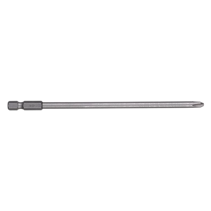 MILWAUKEE PH2 148 MM CSAVARBEHAJTÓ BIT AZ M18 FSG