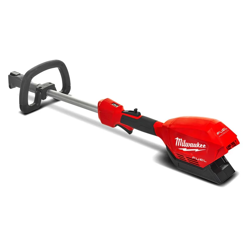 MILWAUKEE M18FOPH-0 M18 FUEL™ KÜLTÉRI FEJEGYSÉG QUIK-LOK™