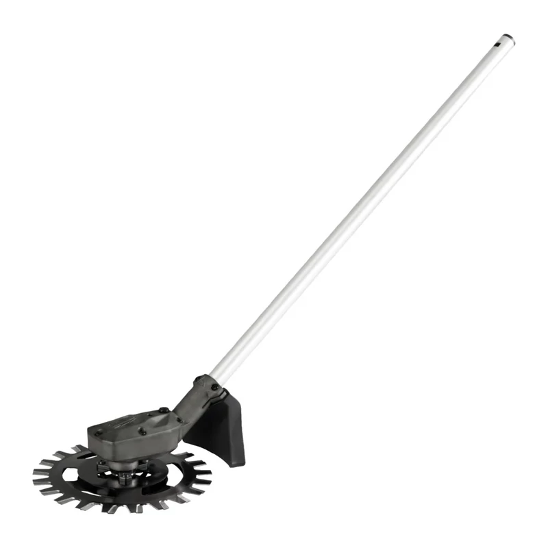 MILWAUKEE M18FOPH-RA RECIPROKÁLÓ ADAPTER