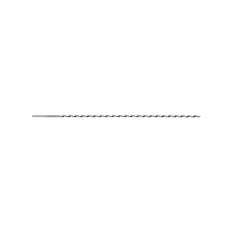 MILWAUKEE AUGER FAFÚRÓ 6 X 385/460 / 6,5 MM