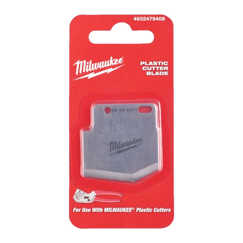 MILWAUKEE PEX PÓT KÉS