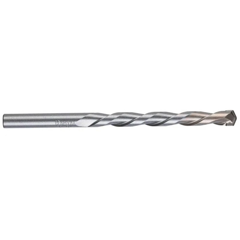 MILWAUKEE 2 ÉLŰ FÚRÓSZÁR KŐZETHEZ 5X85 MM HENGERES BEFOGÁS