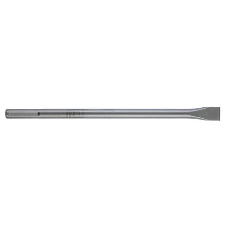 MILWAUKEE LAPOSVÉSŐ SDS-MAX 25X400MM
