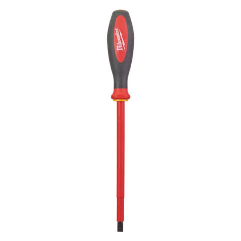 MILWAUKEE CSAVARHÚZÓ 1000V 6,5 X 150MM