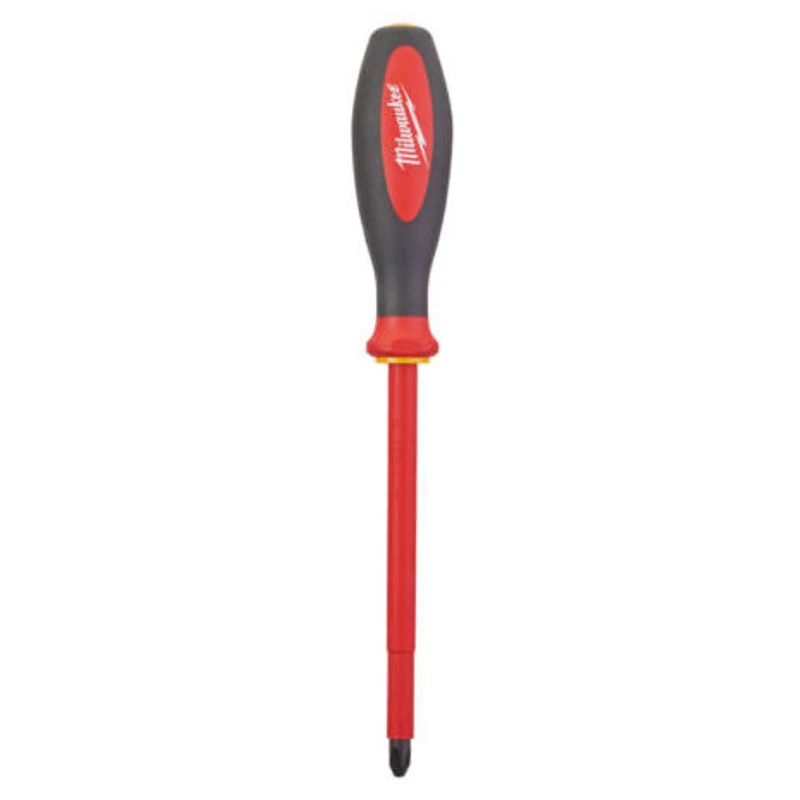 MILWAUKEE CSAVARHÚZÓ 1000V PH3 X 150MM