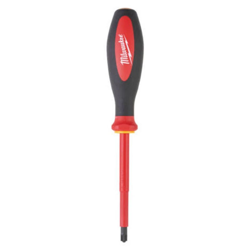 MILWAUKEE CSAVARHÚZÓ 1000V PZ/SL2 X 100MM