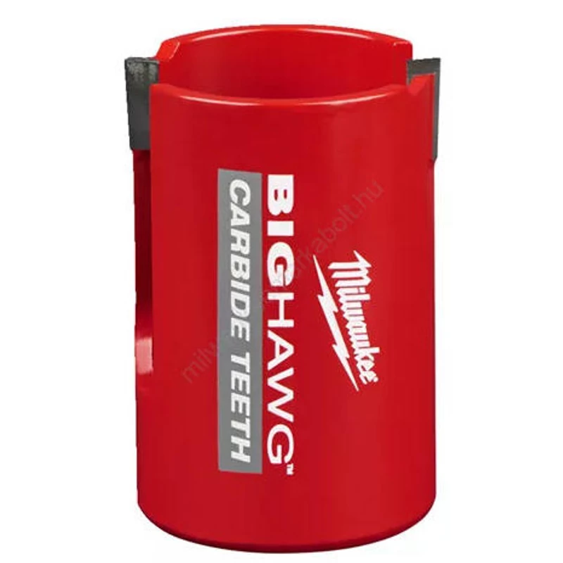 MILWAUKEE KÖRKIVÁGÓ FEJ BIG HAWG TÖBBFUNKCIÓS 44 MM