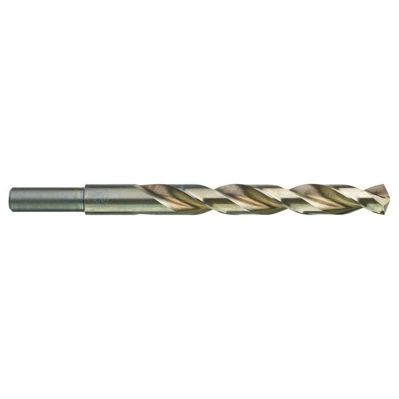 MILWAUKEE FÉMFÚRÓSZÁR HSS-G 12,5X151 MM