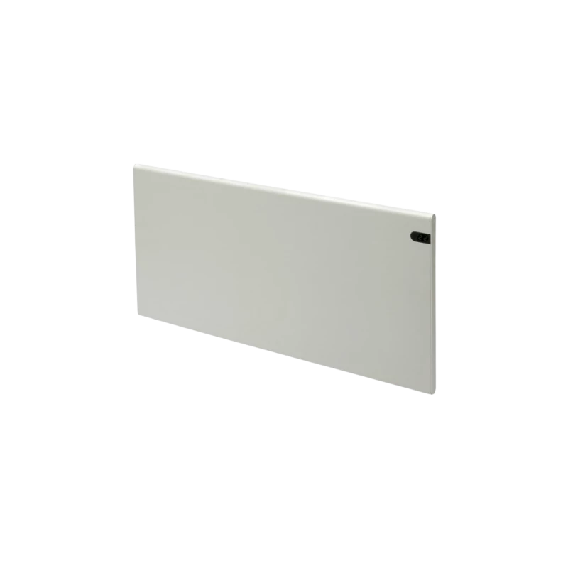 ADAX NEO NP ELEKTROMOS FŰTŐPANEL (BEÉPÍTETT DIGITÁLIS TERMOSZTÁTTAL) 1000W FEHÉR