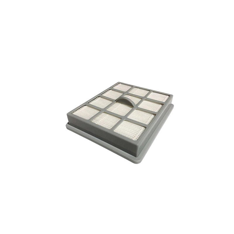 HEPA-FILTER ETA 7468-69 HÁTSÓ