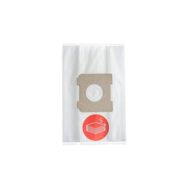 HEPA-FILTER ETA SILENT 0471