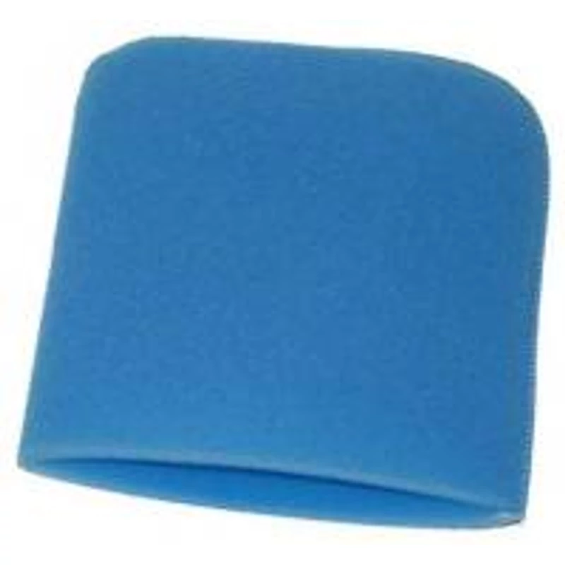 PORSZÍVÓ FILTER/SZŰRŐ DELONGHI MOTORVÉDŐ SZIVACS (ZÁRT)