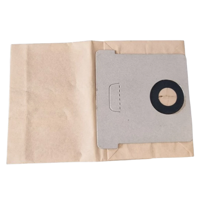 GORENJE 90-ES PORZSÁK