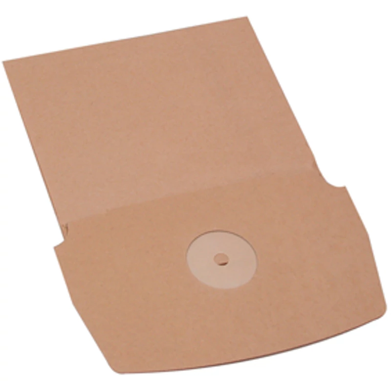 ELECTROLUX W7-50567/HQ ( IZ-E12 ) CSOMAG (5 DB P. PORZSÁK)