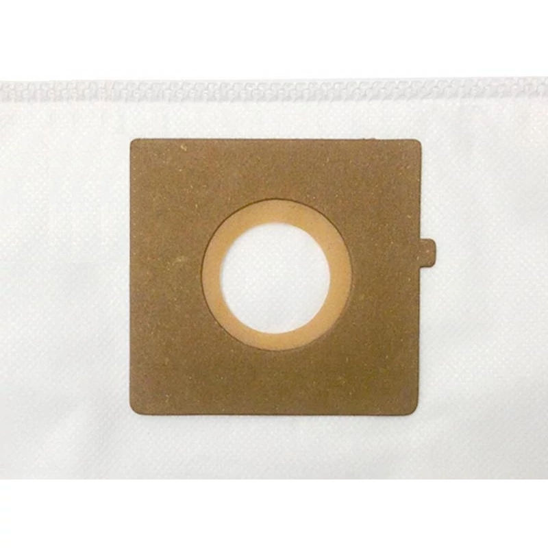 LG TB33-34-39 W7-52800/HQF ( IZ-Y5S )
