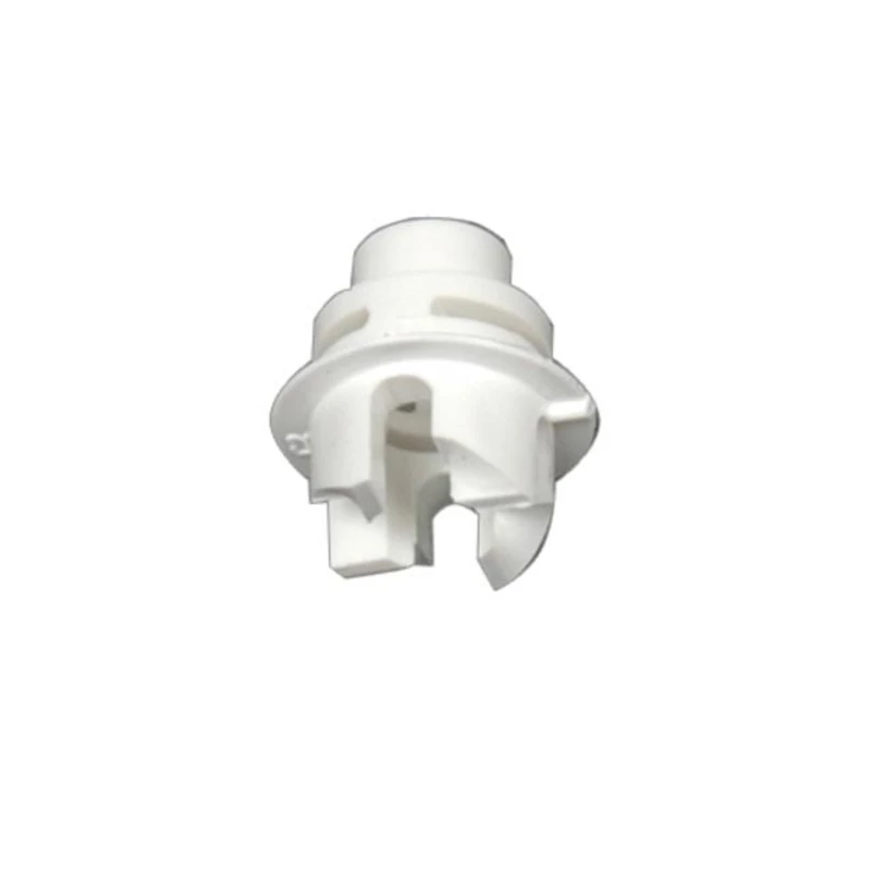 ROBOTGÉP KUPLUNG ETA KICSI 004387000