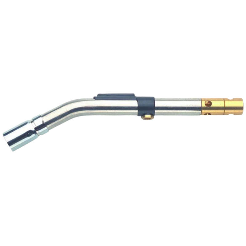 ROTHENBERGER / SIEVERT STANDARD ÉGŐ 19MM 250G/H 334301