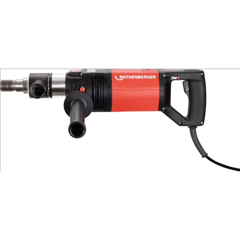 ROTHENBERGER SZÁRAZ MAGFÚRÓGÉP RODIADRILL 1800 DRY FF40185