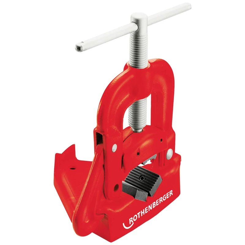 ROTHENBERGER TÁBORI CSŐSATU 1/2-2"