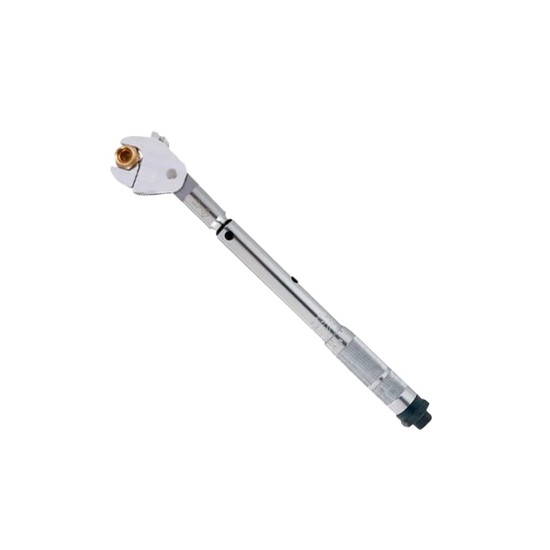 ROTHENBERGER FOKOZATMENTES NYOMATÉKKULCS ROTORQUE AIRCON 15 - 32 MM 1000000224