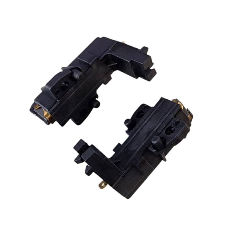 5x13,5x35 MM SZÉNKEFE HÁZZAL WHIRLPOOL AWG 481931088529 2DB/CSOMAG CAR001UN CAR035UN