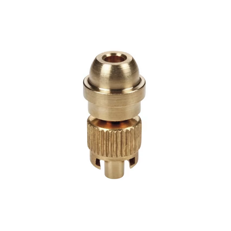 ROTHENBERGER FORRASZTÓ MIKRO FÚVÓKA ADAPTER ROXY L400 35585