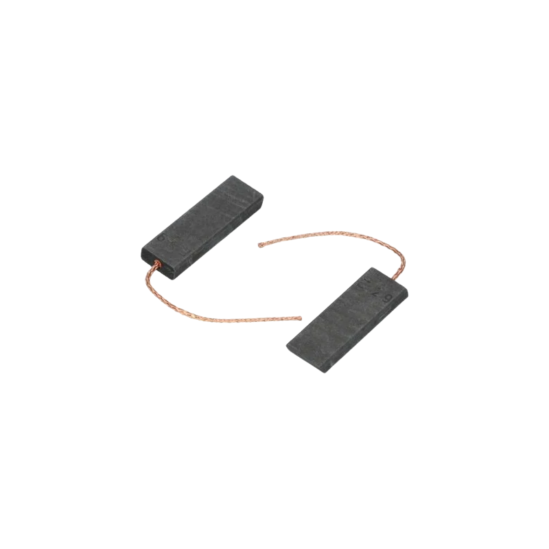 5X13,7X33 MM SZÉNKEFE