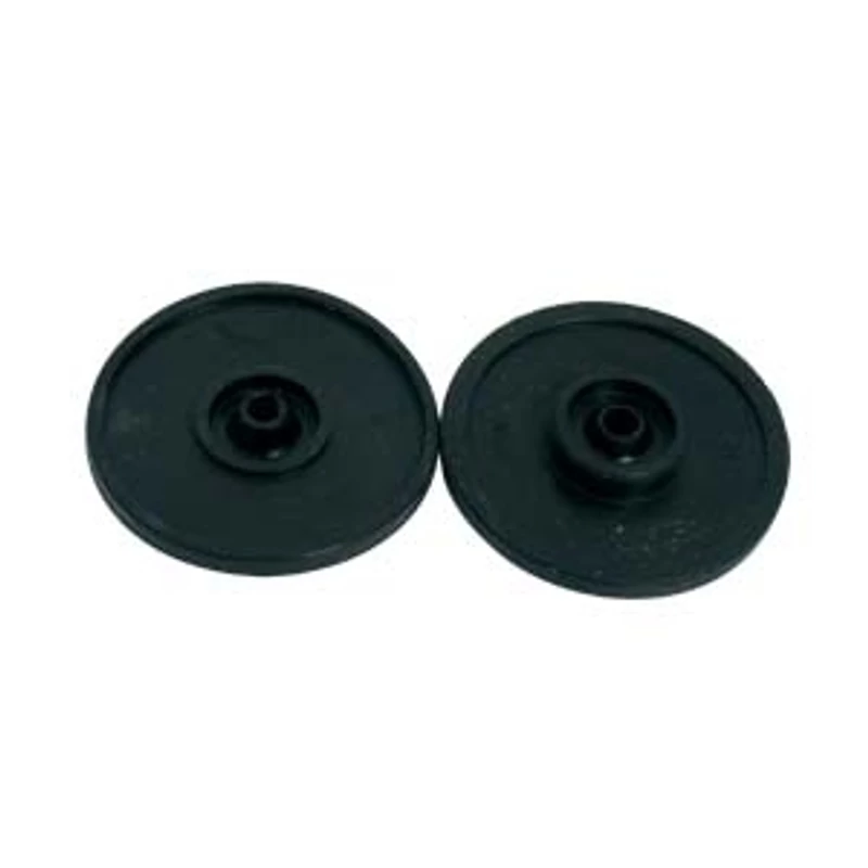 6X21,5/55X12 MM SZIMERING GORENJE (6 MM)