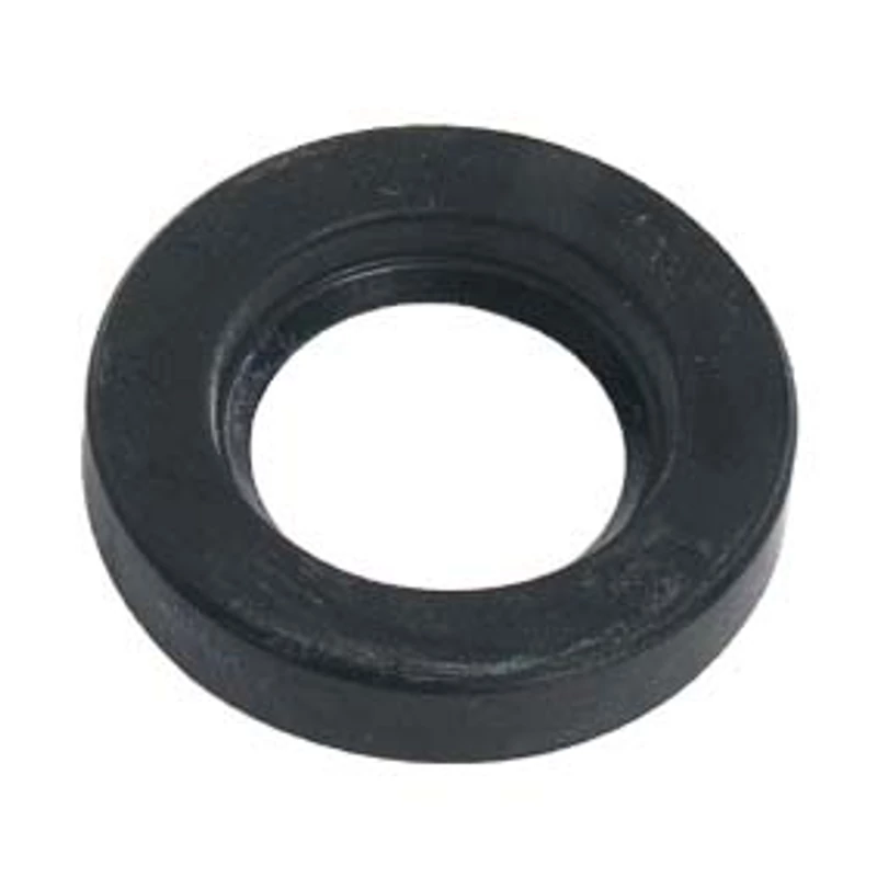 20X35X7 MM SZIMERING OQ2211