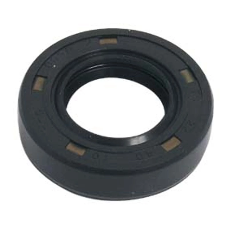 22X40X10 MM SZIMERING WHIRLPOOL