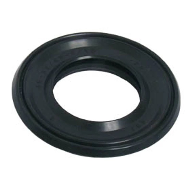 35X52/65X8/10 MM SZIMERING ARISTON OQ3125