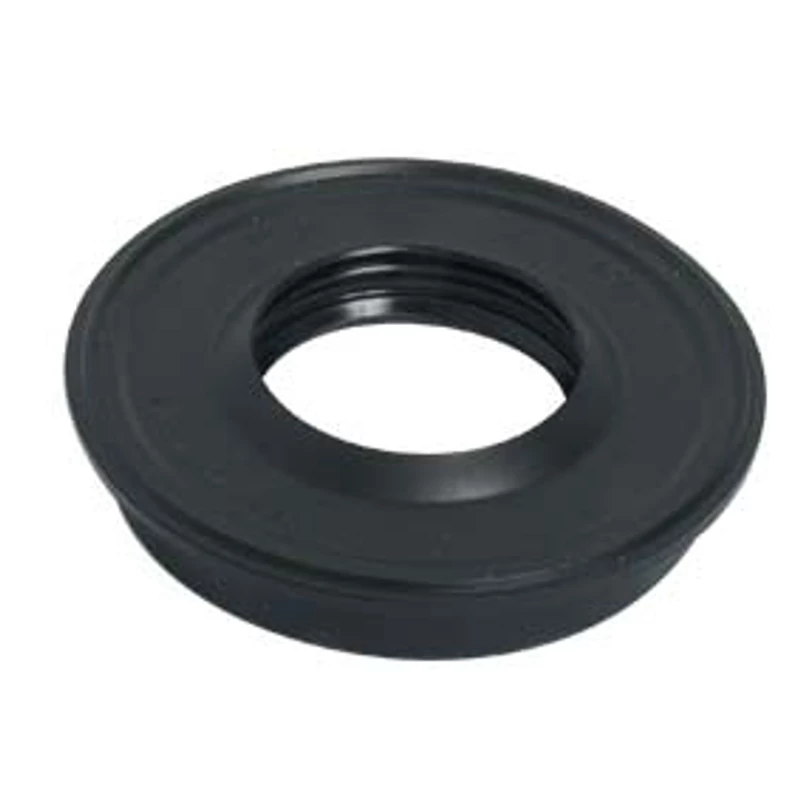 35X65/74X10,5/14,5 MM SZIMERING OQ3151