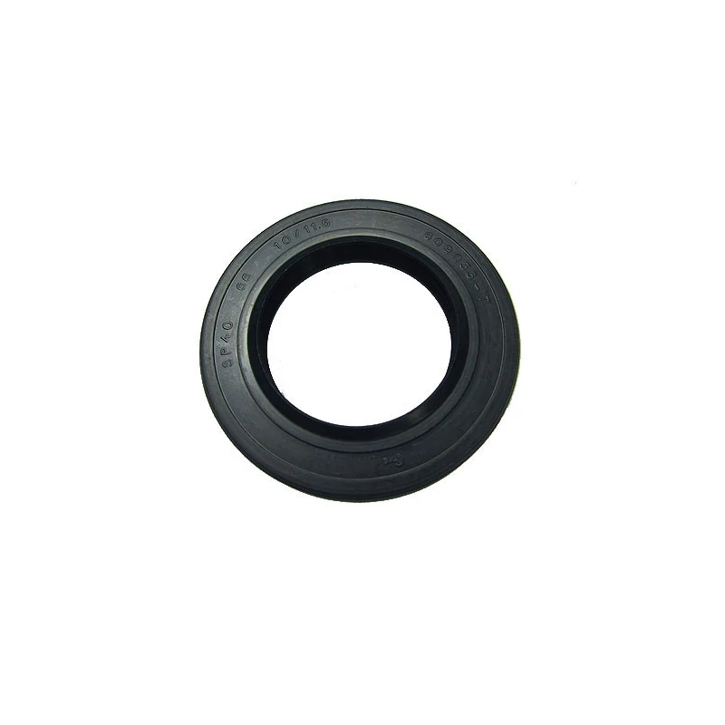 40X66X10/11,5 MM SZIMERING ALKATRÉSZ GYÁRTÓI KÓD: 0020300440