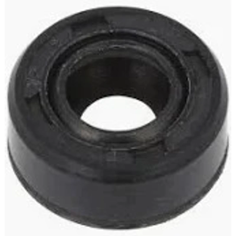 4,5X11/55X8 MM SZIMERING GORENJE