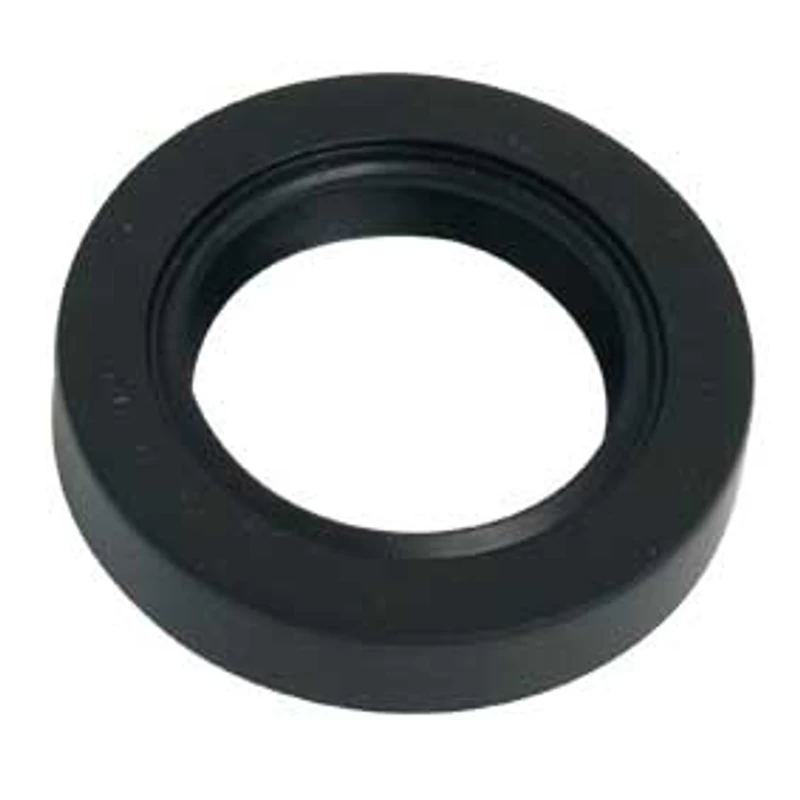 30X55X7 MM SZIMERING