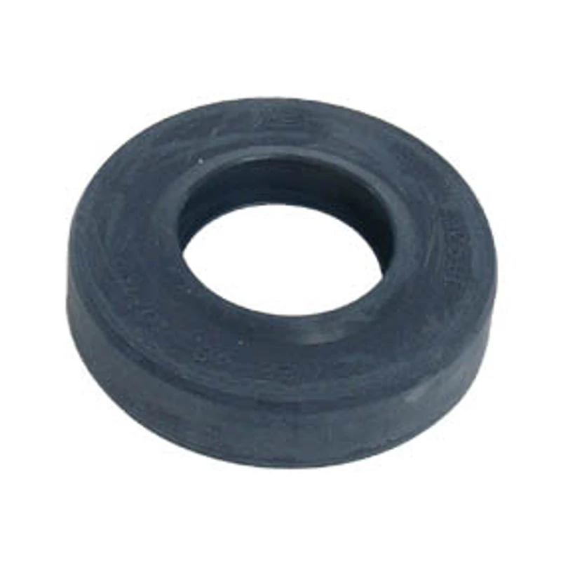 22X43X10/11,5 MM SZIMERING BOSCH