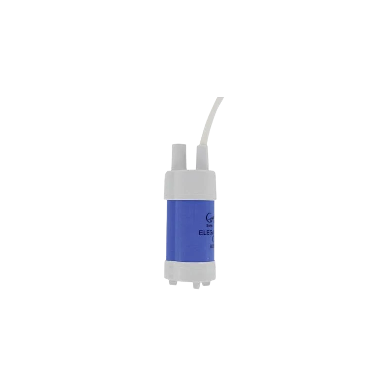 BÚVÁRSZIVATTYÚITALAUTOMATÁKHOZCOMET55127024VDC,10L/PERC