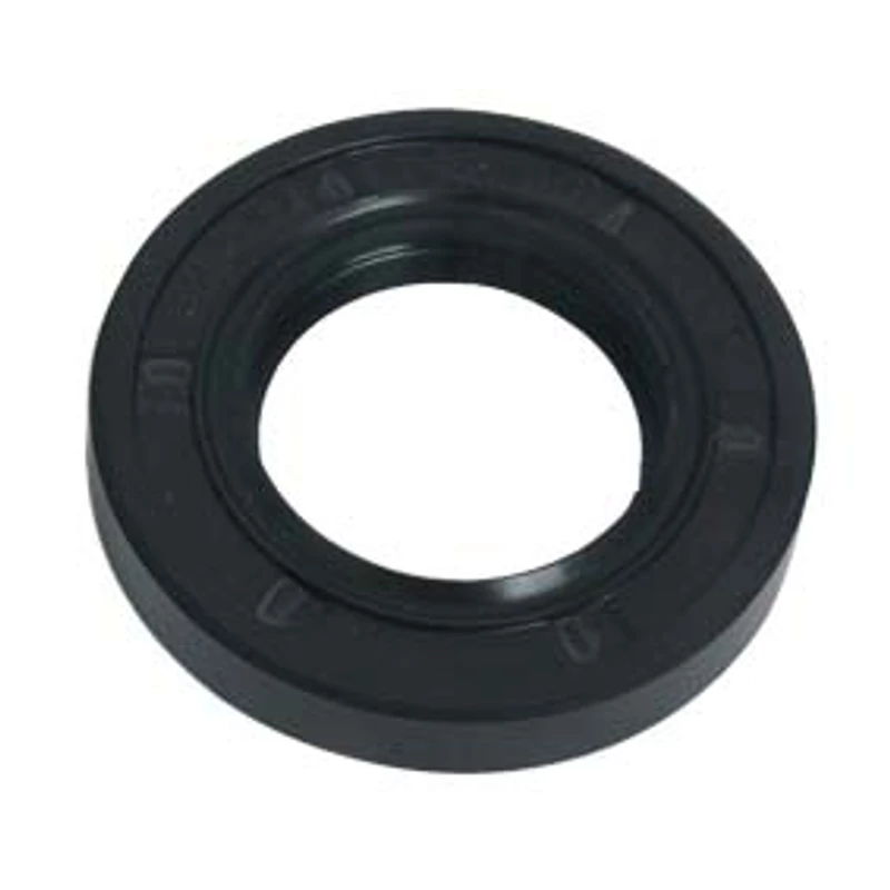 32X52X7 MM SZIMERING