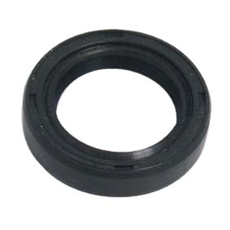 28X52X7 MM SZIMERING