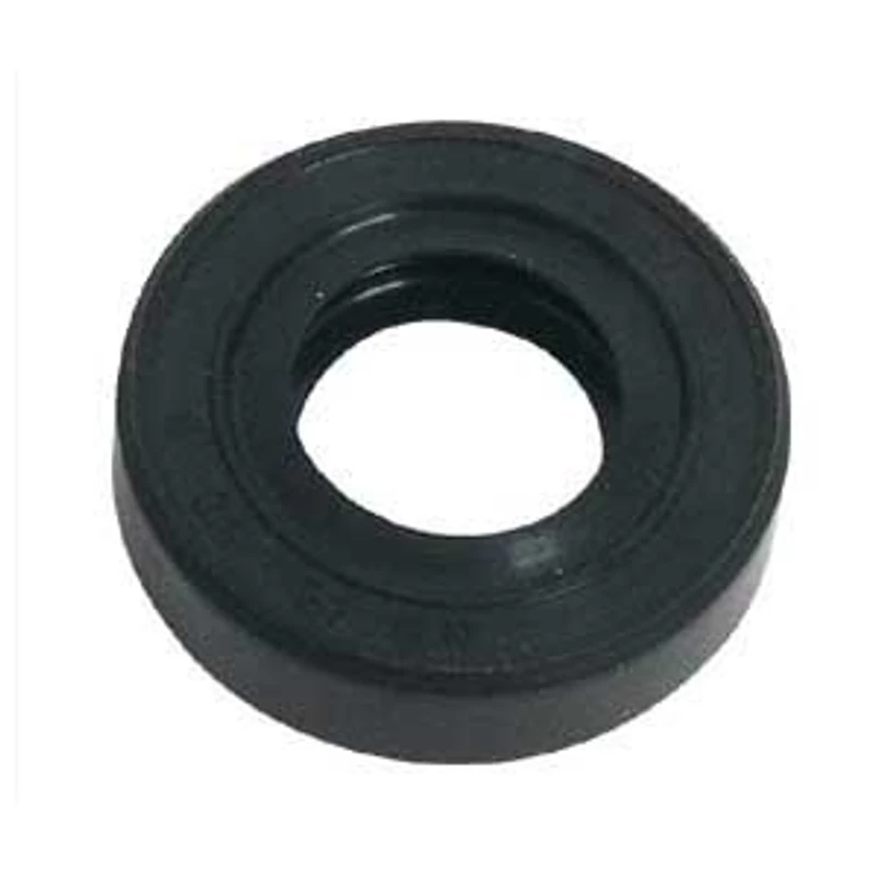 15X35X10 MM SZIMERING