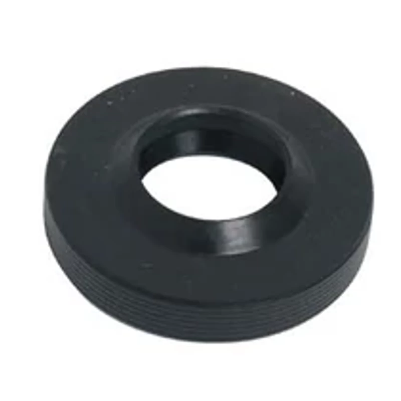 35X65/74X10/14 MM SZIMERING