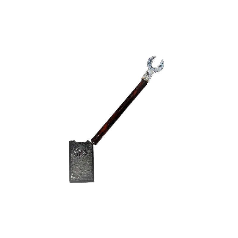 7X15X25 MM SZÉNKEFE