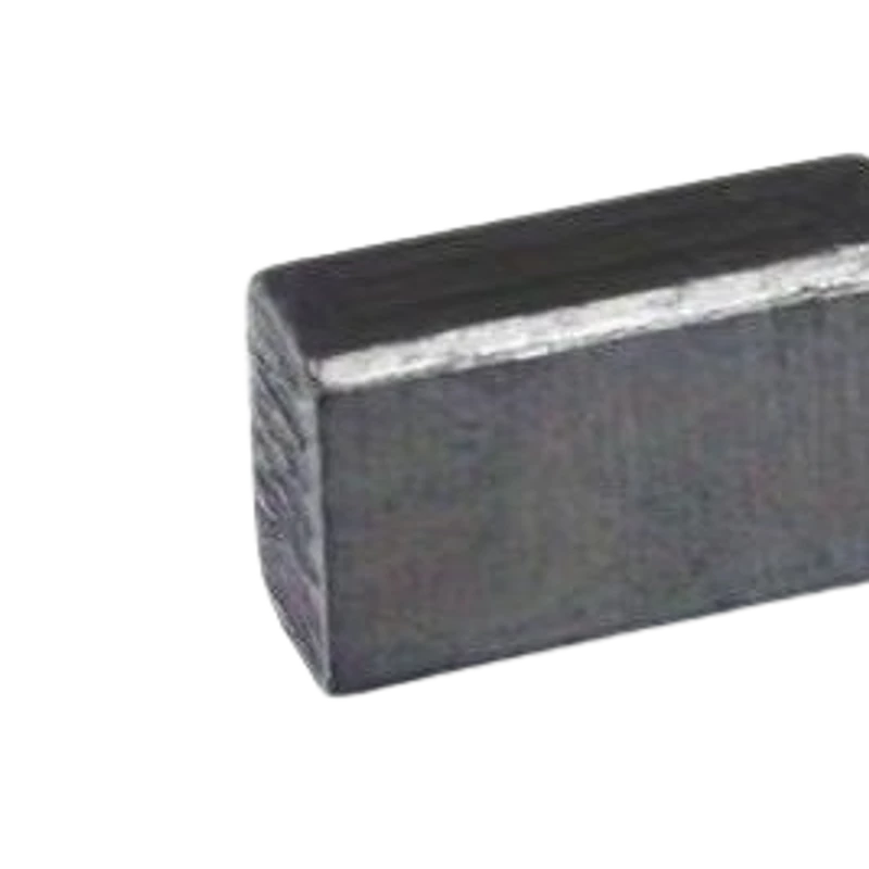 8X16X24 MM SZÉNKEFE
