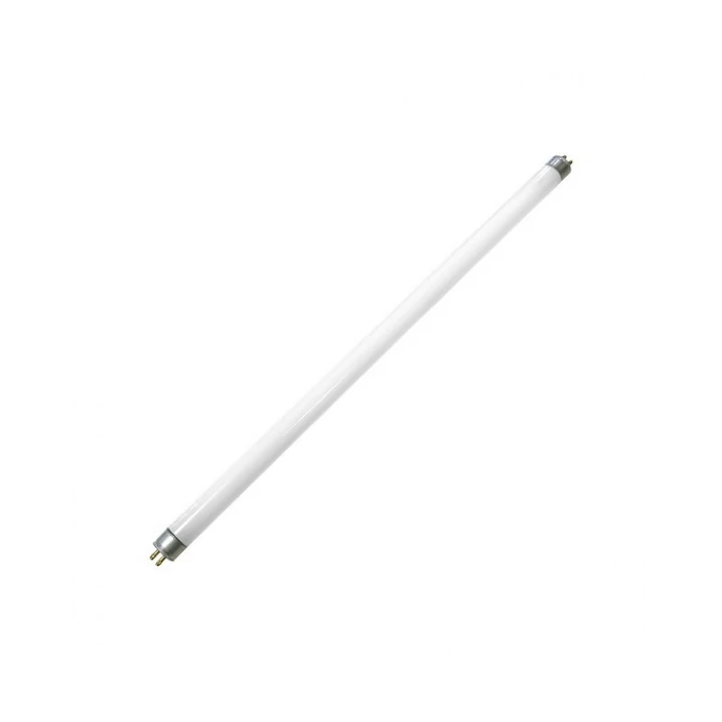 FÉNYCSŐ T5 14W / 840 4000K (+ETHKK)