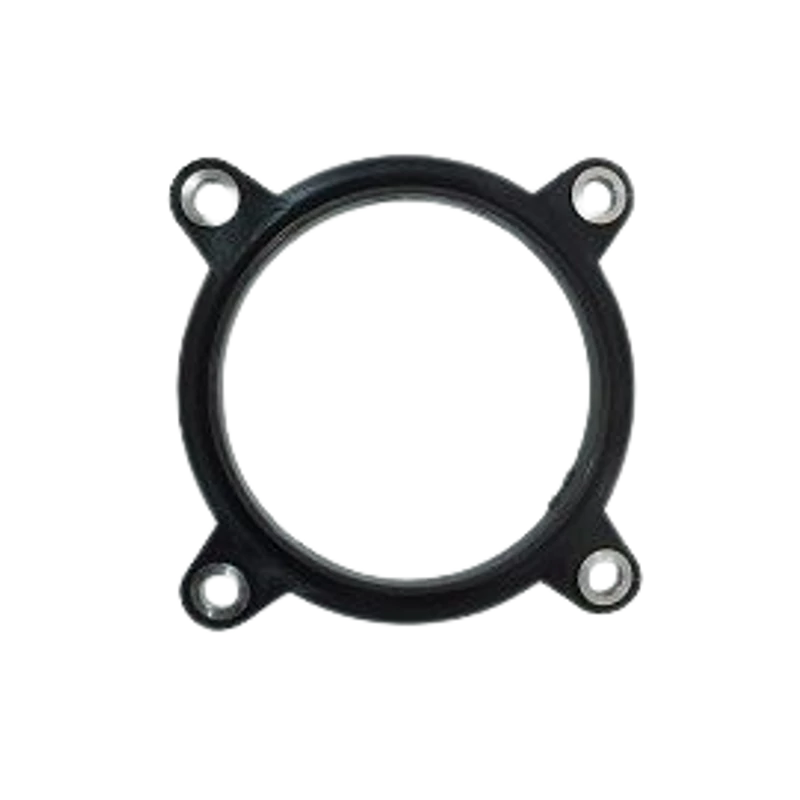 HAJDU FLAT BOJLER TÖMÍTŐGYŰRŰ FÉM BETÉTTEL 6251373181